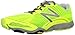New Balance Men's M1010 Minimus Running Shoe