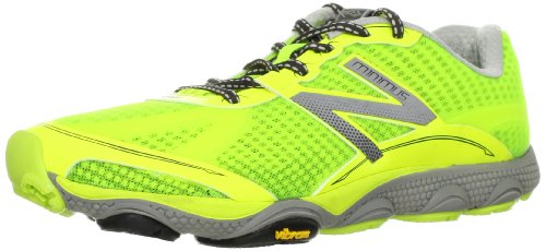 New Balance Men's M1010 Minimus Running Shoe