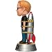 MythBusters Adam Savage Talking Bobblehead_s-2