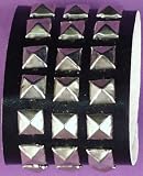 Studded Bracelet