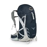 Osprey Talon 33 Backpack