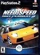 Need for Speed Hot Pursuit 2