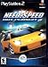 Video Games : Need for Speed Hot Pursuit 2