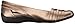 LifeStride Women's Darcine Flat