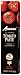 Amore Tomato Paste, 4.5-Ounce Tubes (Pack of 12)