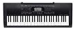 Casio CTK-3000 61 Key, Touch Sensitive Personal Keyboard with MP3 Connection and World Music Library
