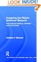Imagining the Filipino American Diaspora: Transnational Relations, Identities, and Communities (Studies in Asian Americans)