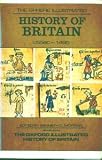 The Sphere Illustrated History of Britain