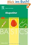 BASICS Akupunktur