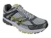 Men's Nike Air Zoom Structure Triax 13+