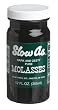Slow As Molasses, Dark And Zesty, 12-Ounce Plastic Cylinder (Pack of 6)