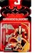 Search : Batman & Robin Bane Action Figure