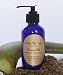 Nurture My Body Organic Facial Cleansing Milk for Normal to Oily Skin