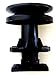 Spindle Assembly for AYP,Sears,Husqvarna 105891X,121687X,121676X