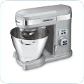 Cuisinart Mixers