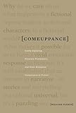 Comeuppance: Costly Signaling, Altruistic Punishment, and Other Biological Components of Fiction