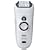 Braun Silk-�pil Xpressive Pro 7381 Wet & Dry Body System Rechargeable Epilator