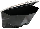 Drop - Tail® Large Storage and Tool Box