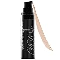 Murad Hybrids Skin Perfecting Primer Matte Finish Matte Finish 1 oz from Murad