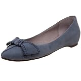 Biviel Womens BV2396 Flat