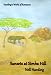 Sunsets at Simba Hill (Harding's World of Romance)
