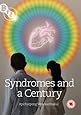 Syndromes and a Century [2006] [DVD]