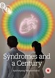 Syndromes And A Century [2006] [DVD]