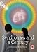 Syndromes And A Century [2006] [DVD]