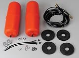 Air Lift 81560 Motor Home Kit 93-99