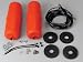 AIR LIFT 81560 1000 Series Rear Air Spring Kit