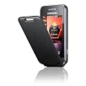Samsung Tocco Lite EF-C888LBEC Carrying Case