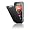Samsung S5230 Display Flappe schwarz