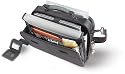 Belkin NE-01 Laptop Case (Stuffback)