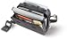 Belkin NE-01 Laptop Case (Stuffback)