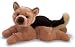 Plush Macduff Dog 11