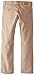 Levi's Boys' 511 Slim Fit Jeans