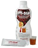 UTI-Stat, 30 oz. Bottle - Cranberry