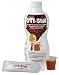 UTI-Stat, 30 oz. Bottle - Cranberry