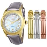 Invicta INVICTA-5068