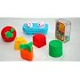 Fisher Price Laugh and Learn Shop and Learn Walker - Replacement Pieces