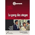 Le gang des otages