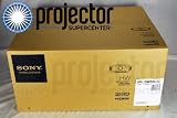Sony Vpl-hw20 Full Hd 1080p Home Cinema Projection System