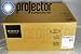 Sony Vpl-hw20 Full Hd 1080p Home Cinema Projection System