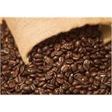 Italian Roast Coffee Beans Dark Roast 5lb
