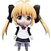 ねんどろいど ゆい DVDver._s-1