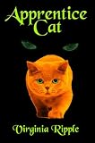 Apprentice Cat