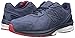 New Balance Men's M2040 Optimum Control Classic Running Shoe