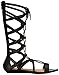 Report Women's Lopaz Gladiator Sandal