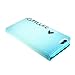 For iphone 6S / iphone 6 Case, TUTUWEN Simple Fashion Style Magnetic PU Leather Stand Case Flip Protective Cover for Apple iphone 6S and iphone 6 (4.7