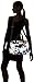LeSportsac Melanie Handbag